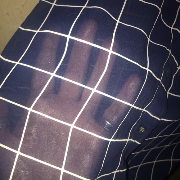 G.H.Bass & Co. extra small brand new - Picture 2 of 5